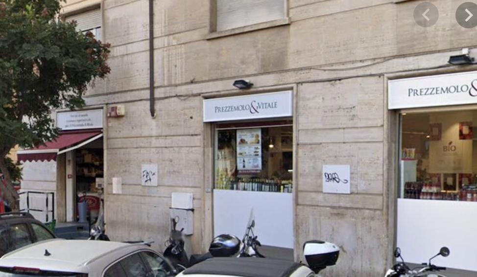 Alcolici oltre le 18, chiude per 5 giorni “Prezzemolo e Vitale”: polemiche e ricorsi