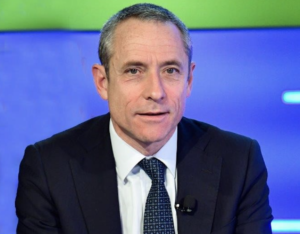 Il Consiglio di Amministrazione di Poste Italiane S.p.A., presieduto da Maria Bianca Farina, ha...