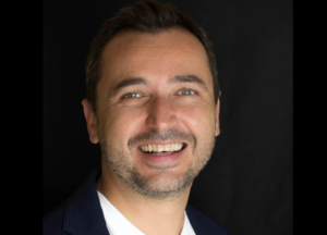 "La politica ha il dovere di affrontare i drammi del presente, senza però dimenticarsi degli impegni...