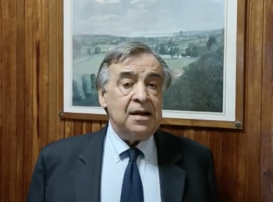 Sindaco Orlando: “Non possiamo alleggerire misure”