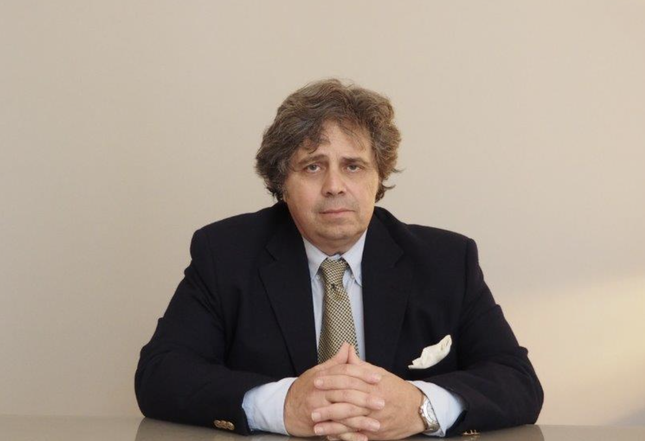 Sicindustria, Dl sostegni: misure inadeguate per il Turismo