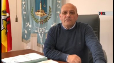 Sindaco San Vito: ‘Makari’ sponsor come Montalbano a Ragusa