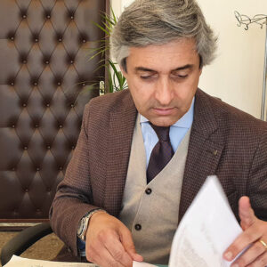 L'assessorato all'Agricoltura, Sviluppo rurale e Pesca mediterranea ha pubblicato la graduatoria...