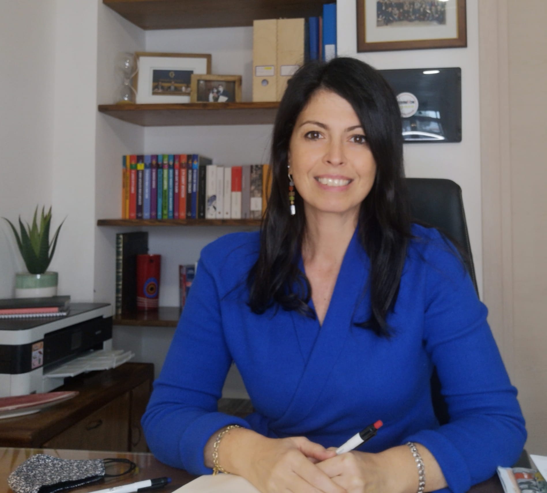 Edilizia Scolastica, Floridia: “700 milioni per nido e infanzia”