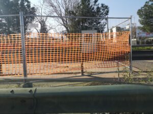 Entrano nella fase conclusiva i lavori di messa in sicurezza delle aree in cui alcuni canali di...