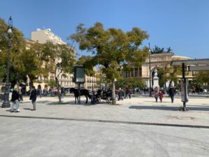 La Sicilia "tiene" e i nuovi contagi restano tendenzialmente stabili. Ieri si sono registrati 560...