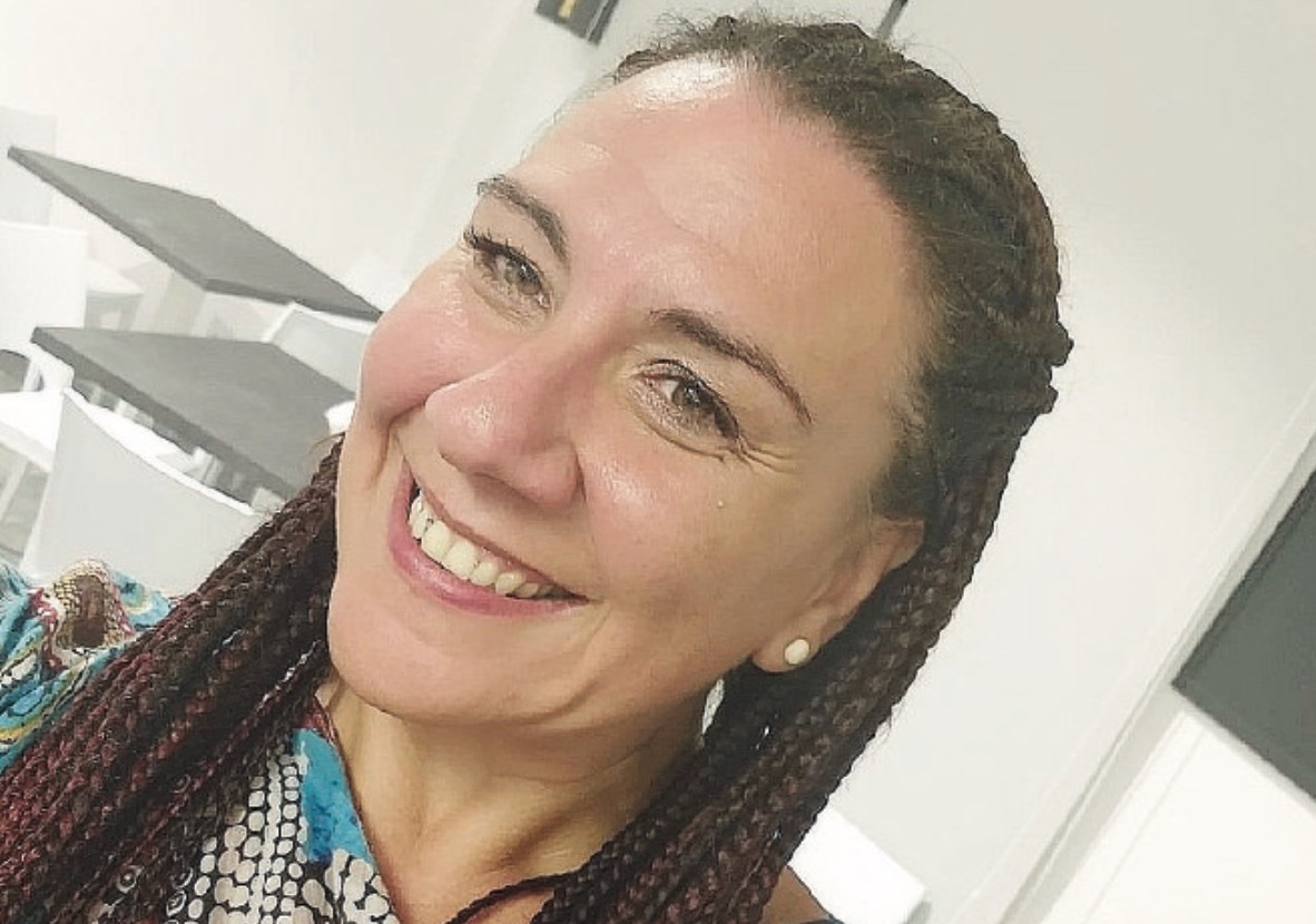 Muore docente di 46 anni al Policlinico: segnalazione all’Aifa