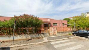 Un altro asilo preso di mira a Palermo. E' successo la scorsa settimana quando sua ladri di sono...