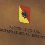 Rimborso Irpef fino al 50% per i nuovi residenti: misura per attrarre lavoratori