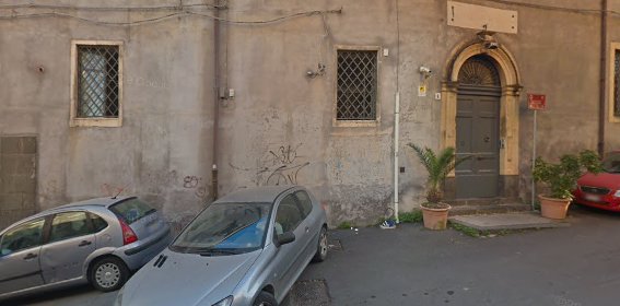 Istituto Pio IX di Catania a rischio chiusura: appello a Pogliese