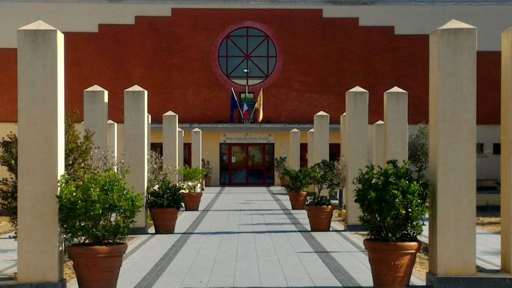 Possibile focolaio in una scuola di Cruillas a Palermo: appello del consigliere Giaconia