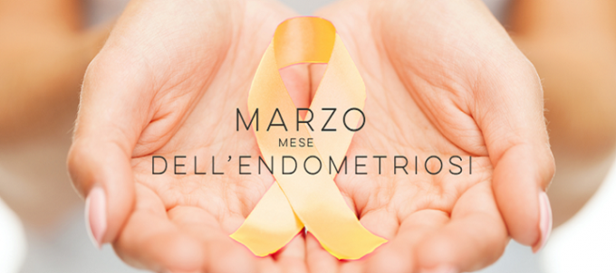 A Catania la presentazione della rete dell’endometriosi