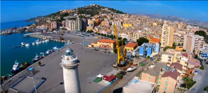 C'è il via libera definitivo della Giunta Regionale alla partecipazione dei Comuni di Licata, Palma...