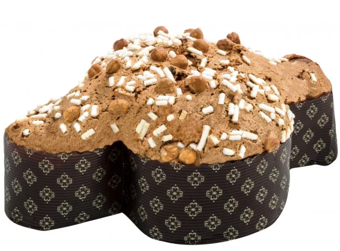 Food & beverage: è boom per il mercato e-commerce