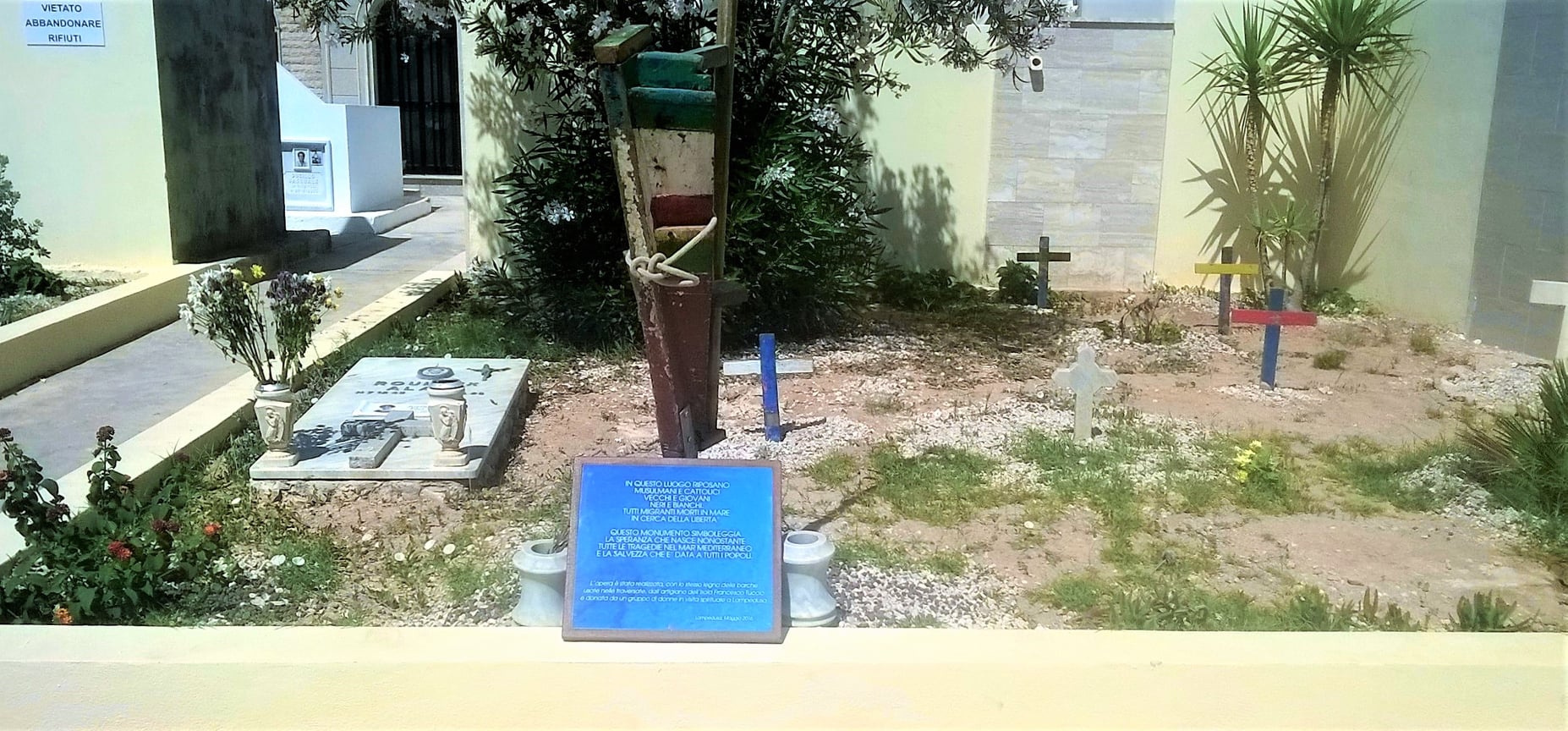 #Tanomattinale 24 aprile 2021: “Non li hanno voluti salvare”. L’ultima strage nel Mediterraneo e quelle precedenti, coscienza sporca del mondo