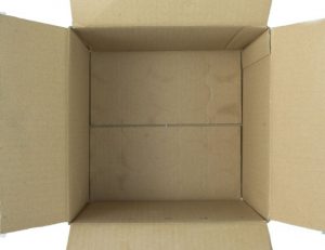 MILANO (ITALPRESS) - Tra le tante cose, il 2020 ha anche cambiato le abitudini - e le possibilità...