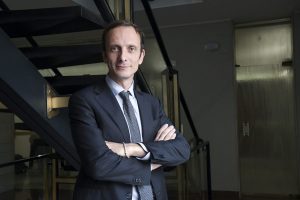 ROMA (ITALPRESS) - "Volutamente non abbiamo messo date, e non le suggeriamo", perché "non cerchiamo...