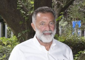 ROMA (ITALPRESS) - Dice Luca Barbareschi che invecchiare fa bene, anche agli attori. Di certo il...