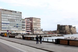 ROMA (ITALPRESS) - Il ministro della Salute Roberto Speranza, sulla base dei dati e delle...