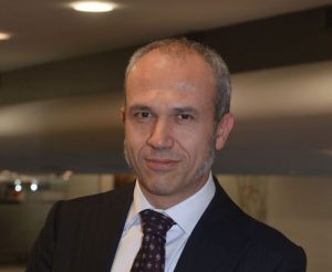 MILANO (ITALPRESS) - Un cambio di passo per rafforzare il tessuto produttivo italiano e la sua...