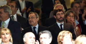 ROMA (ITALPRESS) - Dopo un susseguirsi di voci e reazioni, ecco l'ufficialità: nasce la Superlega...