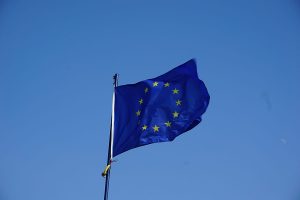BRUXELLES (BELGIO) (ITALPRESS) - Il comitato esecutivo della Conferenza sul futuro dell'Europa, che...