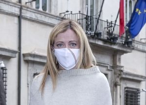 ROMA (ITALPRESS) - "Io ho chiesto di aver un piano con le tavole per capire quante risorse sono...