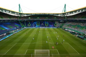 ROMA (ITALPRESS) - Il Manchester City abbandona la Superlega e l'intero progetto vacilla. A meno di...