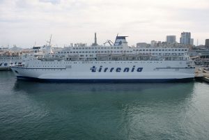 MILANO (ITALPRESS) - In relazione alle notizie di stampa in merito alla trattativa in corso tra...