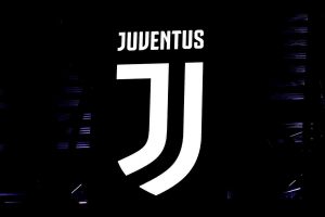 TORINO (ITALPRESS) - Anche la Juventus si arrende: la Superlega non si farà. La società bianconera...