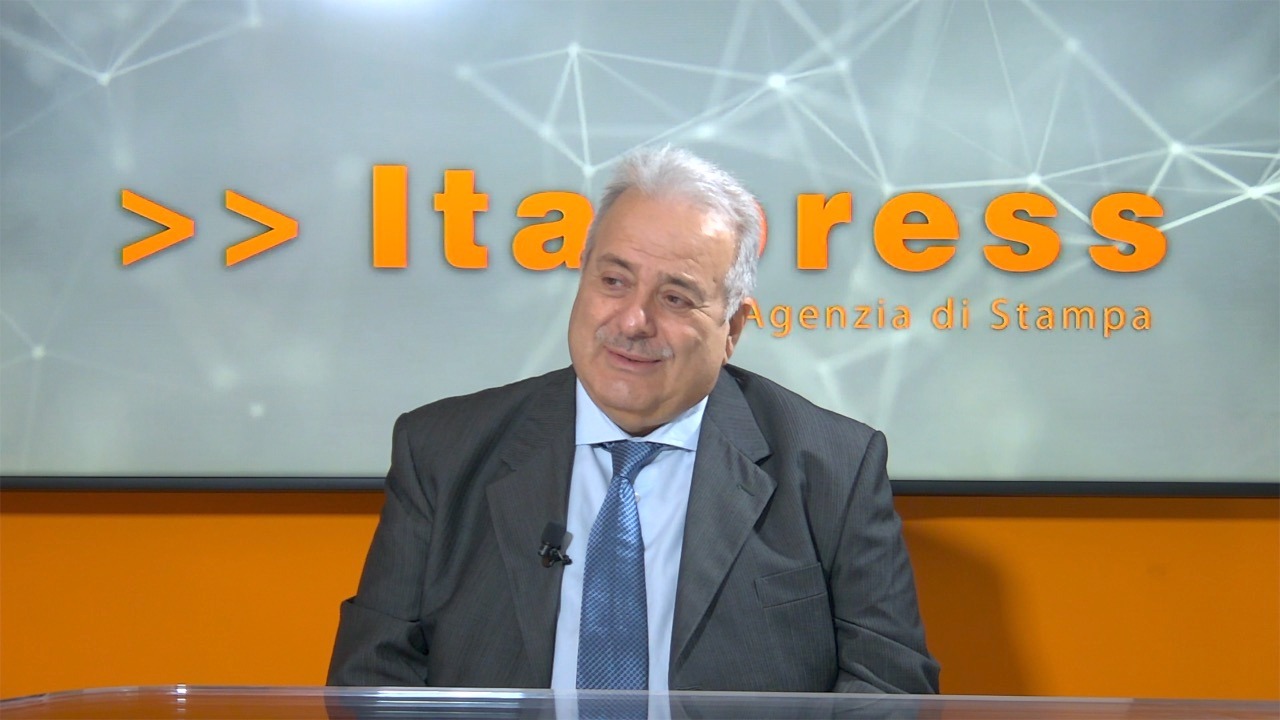 Manfredi “Governo cambi idea, pronti ad una grande Olimpiade”