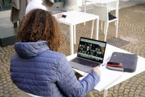 ROMA (ITALPRESS) - La stanchezza è il sentimento predominante che accomuna docenti e studenti (per...