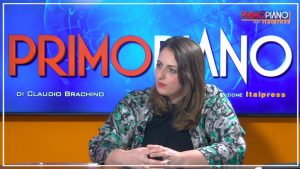 ROMA (ITALPRESS) - "C'è stato un grande impegno da parte di tutti, anche a partire dal precedente...