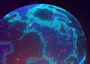 MILANELLO (ITALPRESS) - Visa ha annunciato di aver ottenuto nel 2020 la carbon neutrality in tutte...