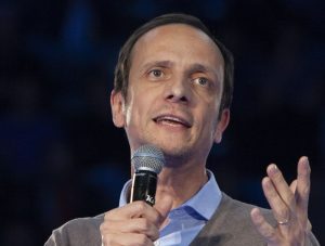 ROMA (ITALPRESS) - "La nostra priorità come Regioni è quella del coprifuoco. Abbiamo proposto...