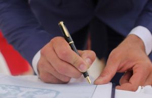 ROMA (ITALPRESS) - Per gli italiani la managerialità è un valore, e poiché la Pubblica...