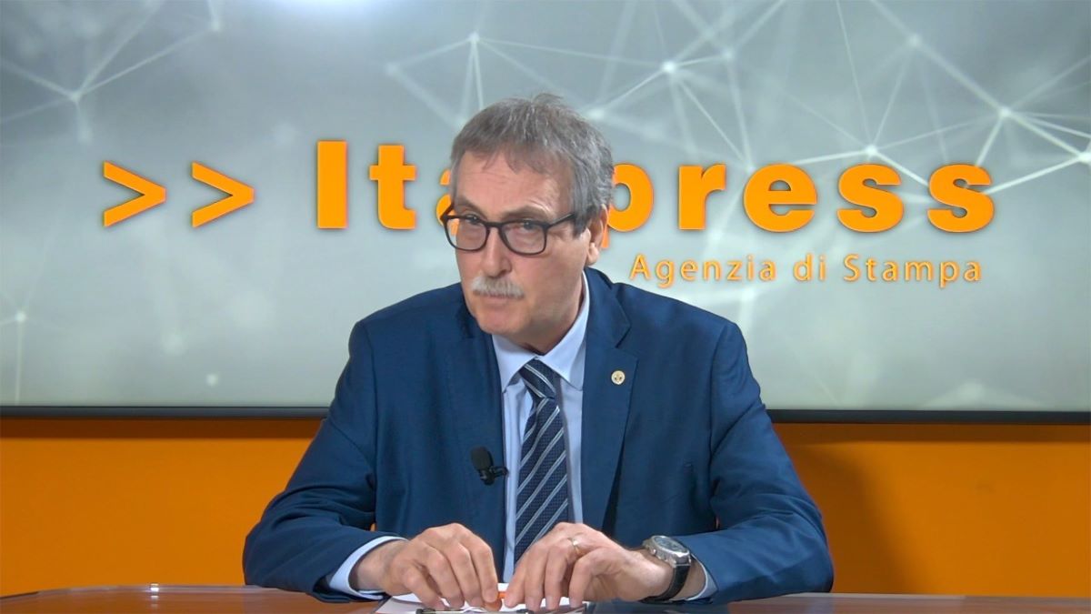 Ettorre “Scuole di vela prese d’assalto in piena pandemia”