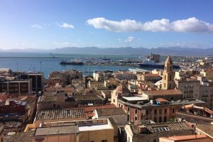 ROMA (ITALPRESS) - Il ministro della Salute, Roberto Speranza, sulla base dei dati e delle...