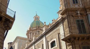 ROMA (ITALPRESS) - Partendo dalla Sicilia che non ti aspetti, è nata l'idea di un viaggio attraverso...