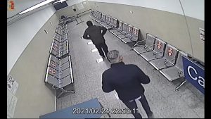 Nella trascorsa giornata agenti del Commissariato Borgo Ognina hanno indagato in stato di libertà i...