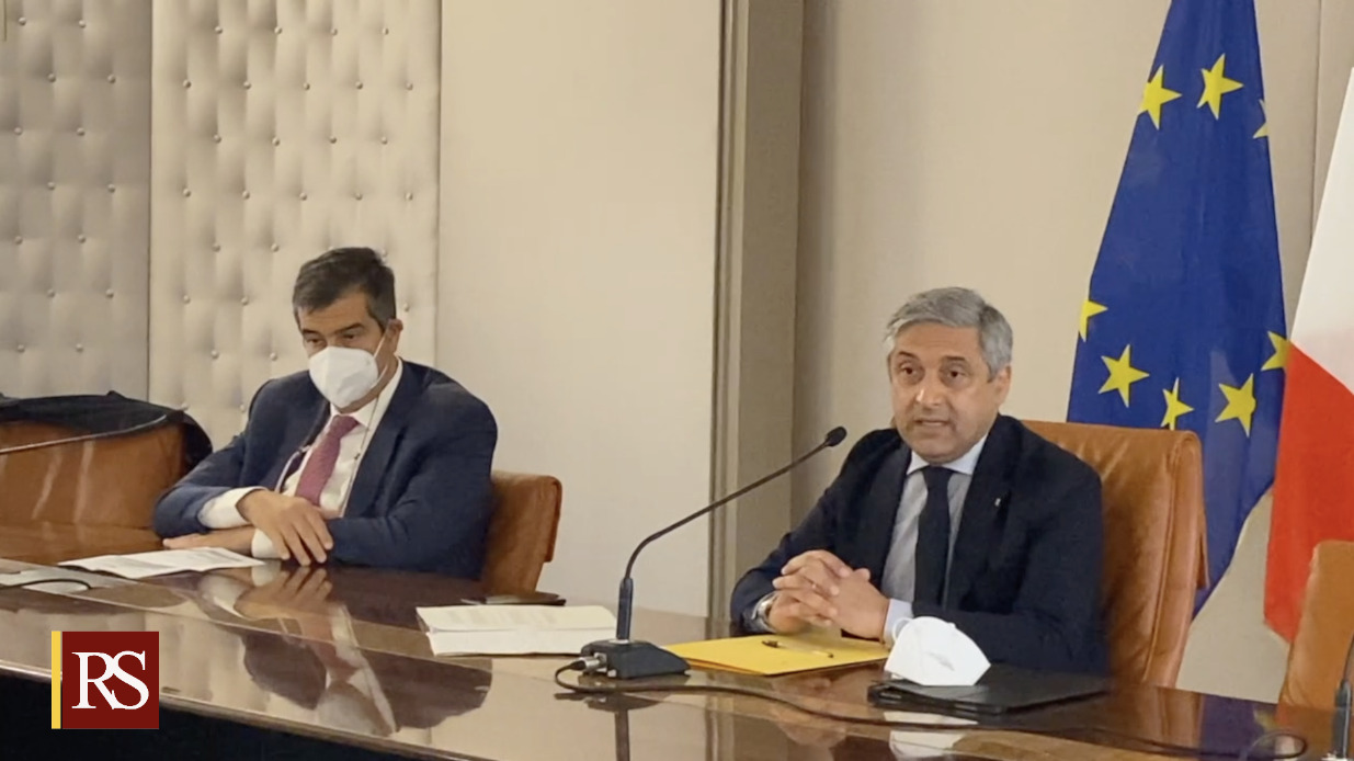 Agricoltura, ristori per 15mln alle imprese colpite dal lockdown del 2020