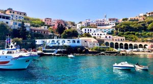 L’assessore alle Attività produttive della Regione Siciliana Mimmo Turano aveva lanciato l'idea già...