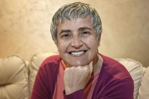 S’intitola “Educare alla cittadinanza nella società in rete” l’incontro in programma dalle 21.15...