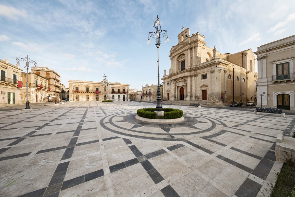 Quattro nuove zone rosse in Sicilia: in totale ora sono 35
