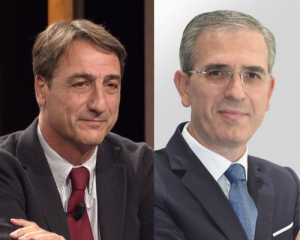 Un dialogo a distanza a colpi di comunicati stampa quello tra l'assessore regionale ai trasporti...