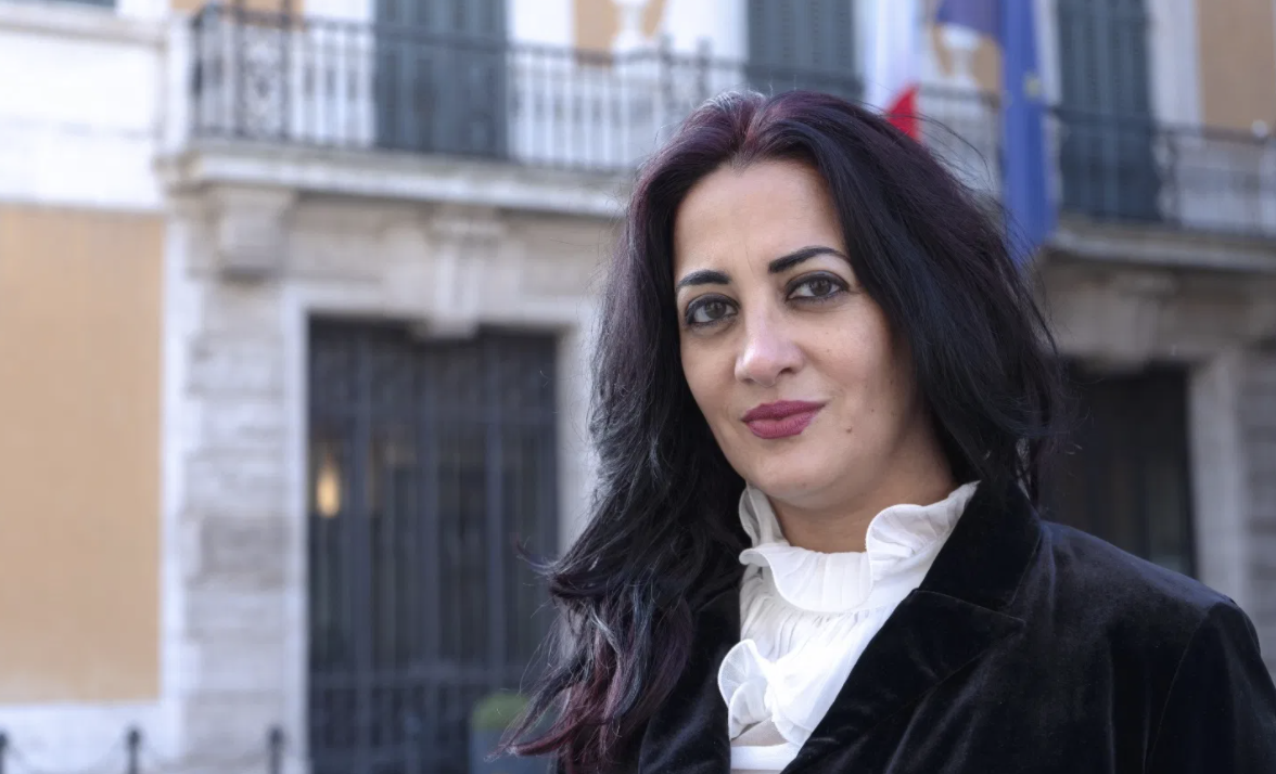 Violenza su giovane ricoverata a Enna, Leone (M5S):”Inaccettabile”