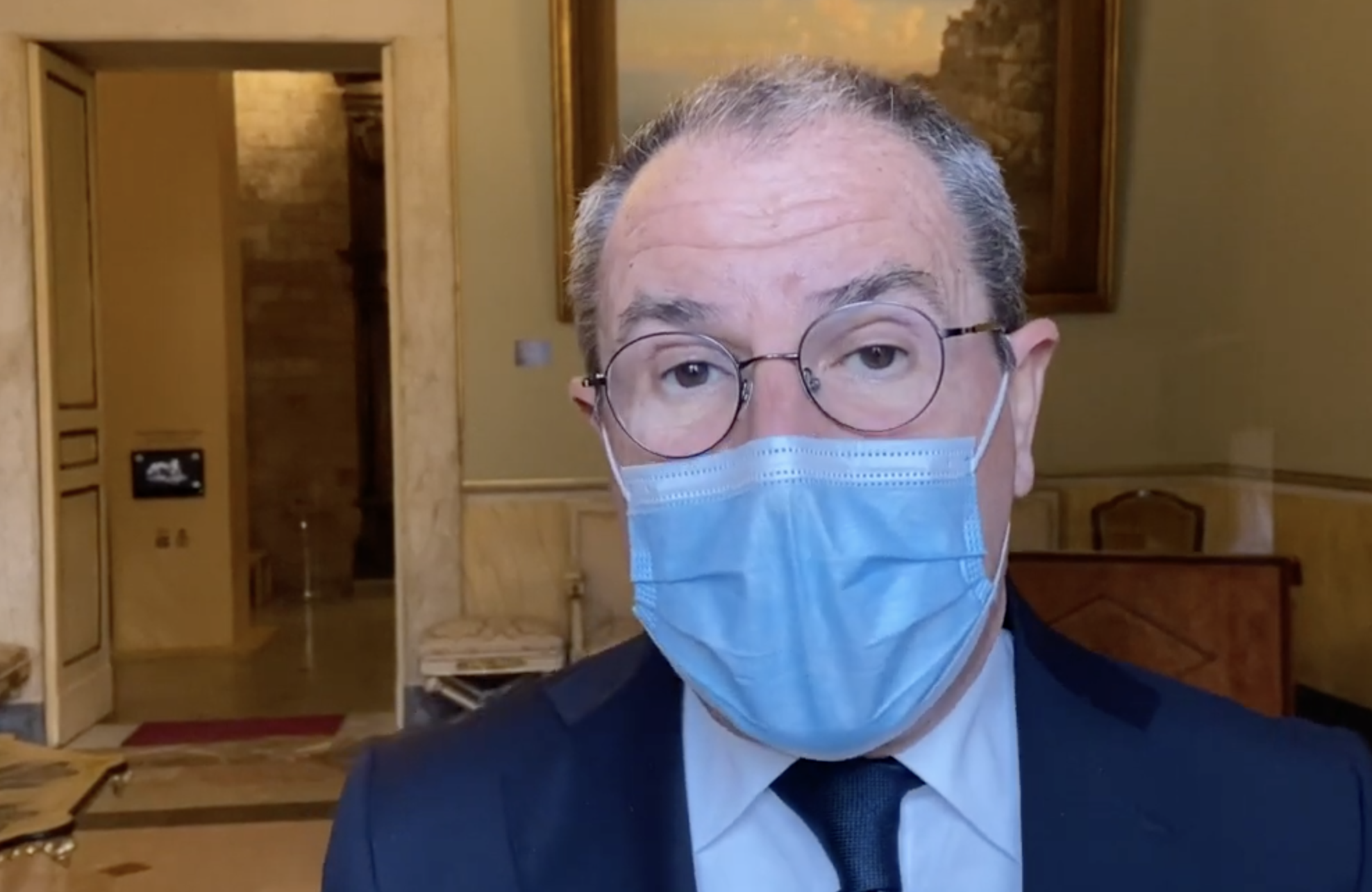 Cantieri di lavoro, la Regione riapre i termini per l’iscrizione dei disoccupati