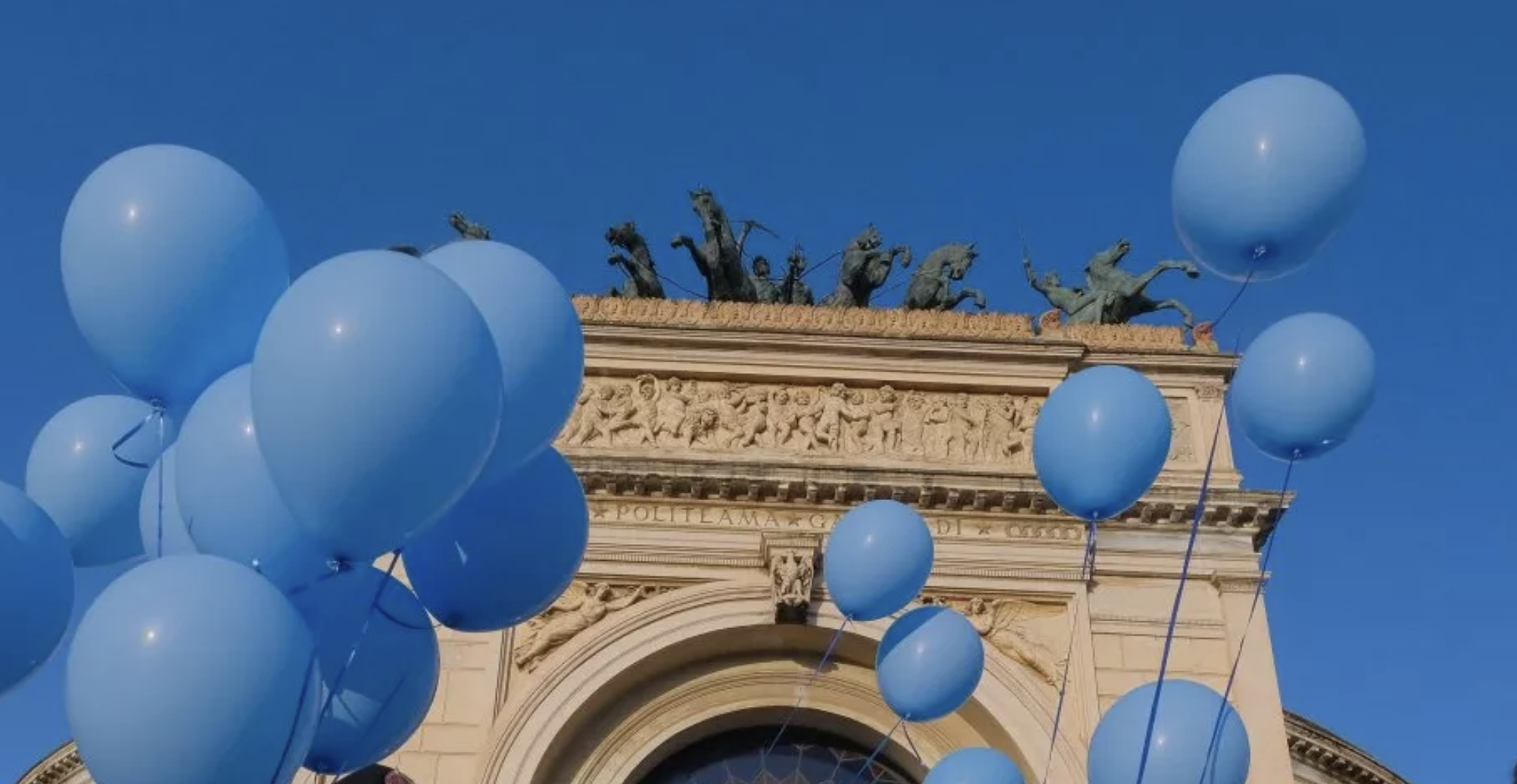 Autismo, le famiglie chiedono alla Regione di prorogare la convenzione in scadenza