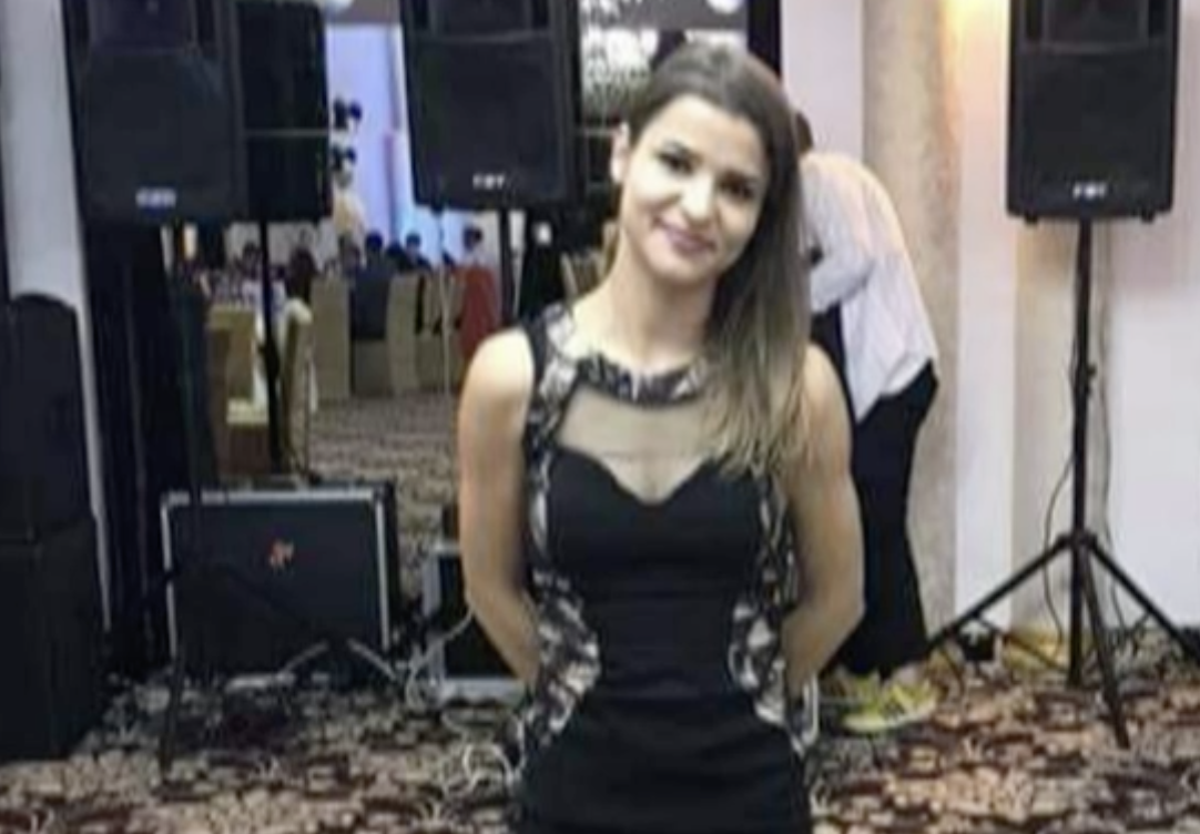 Uccise l’amante incinta, ergastolo per un imprenditore di Partinico