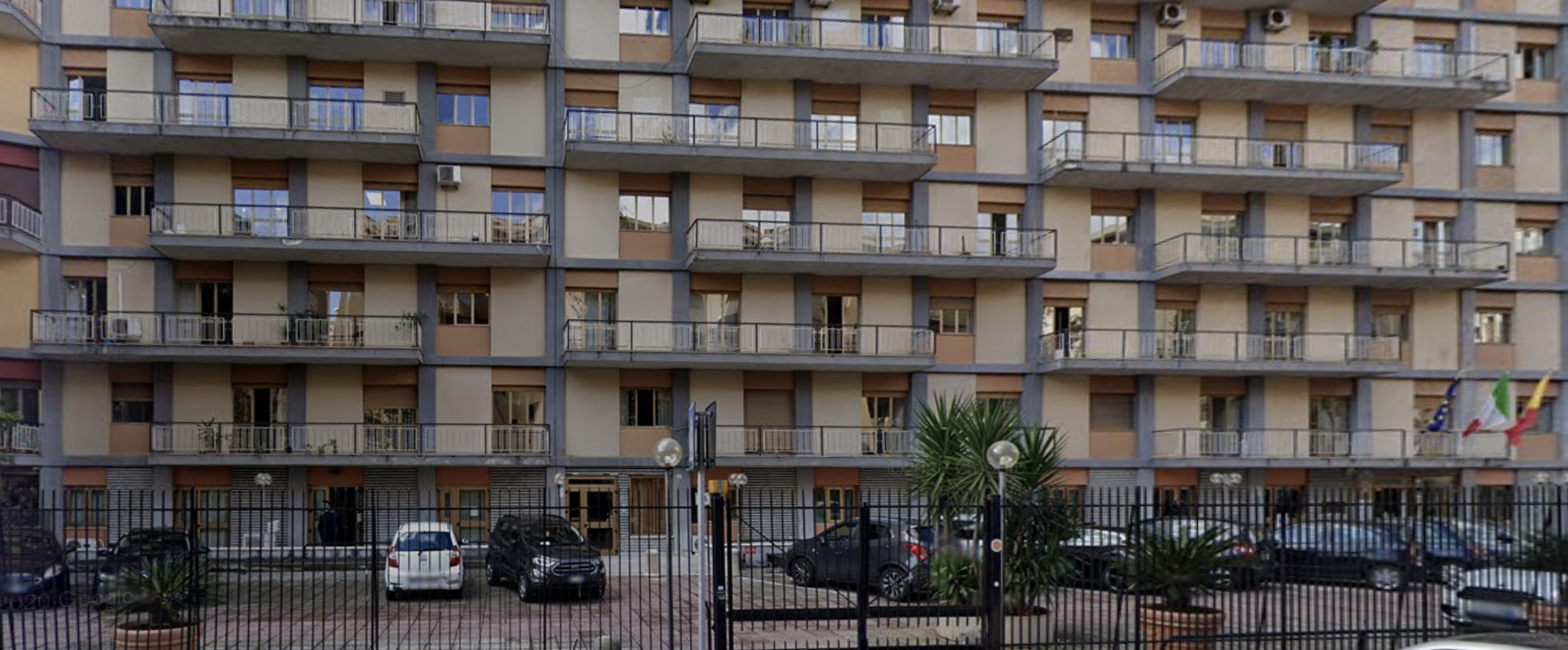 Sociale, assessorato Famiglia finanzia 33 progetti di inclusione